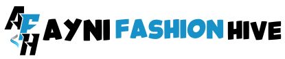 aynifashionhive